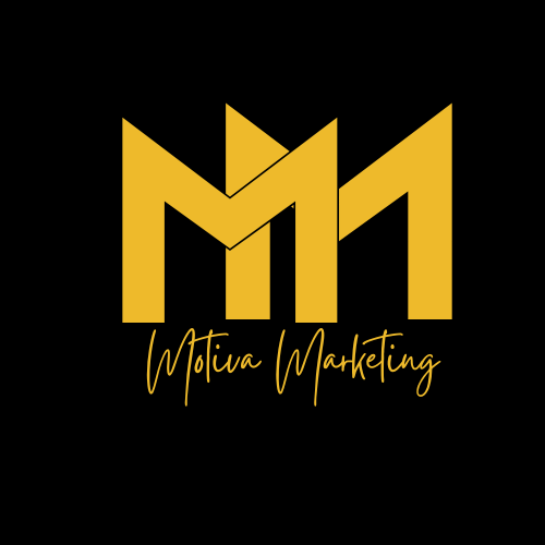 Motiva Marketing e Crescimento Empresarial